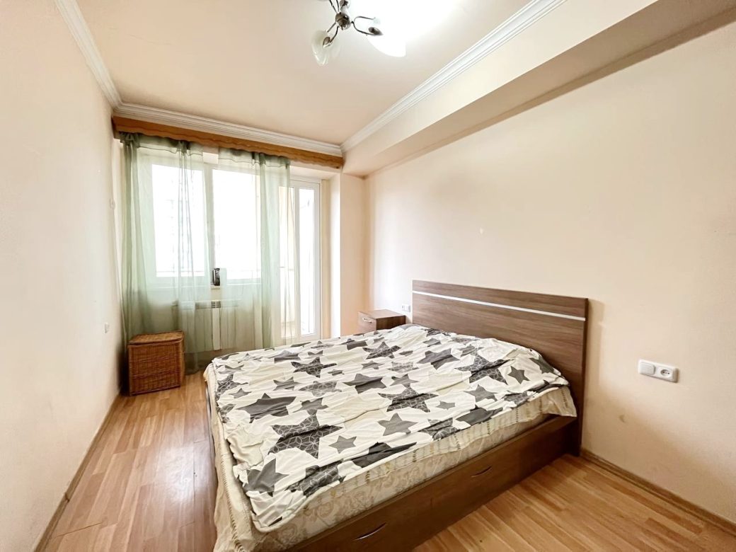 photo_2026-03-11_17-08-46