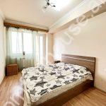 photo_2026-03-11_17-08-46