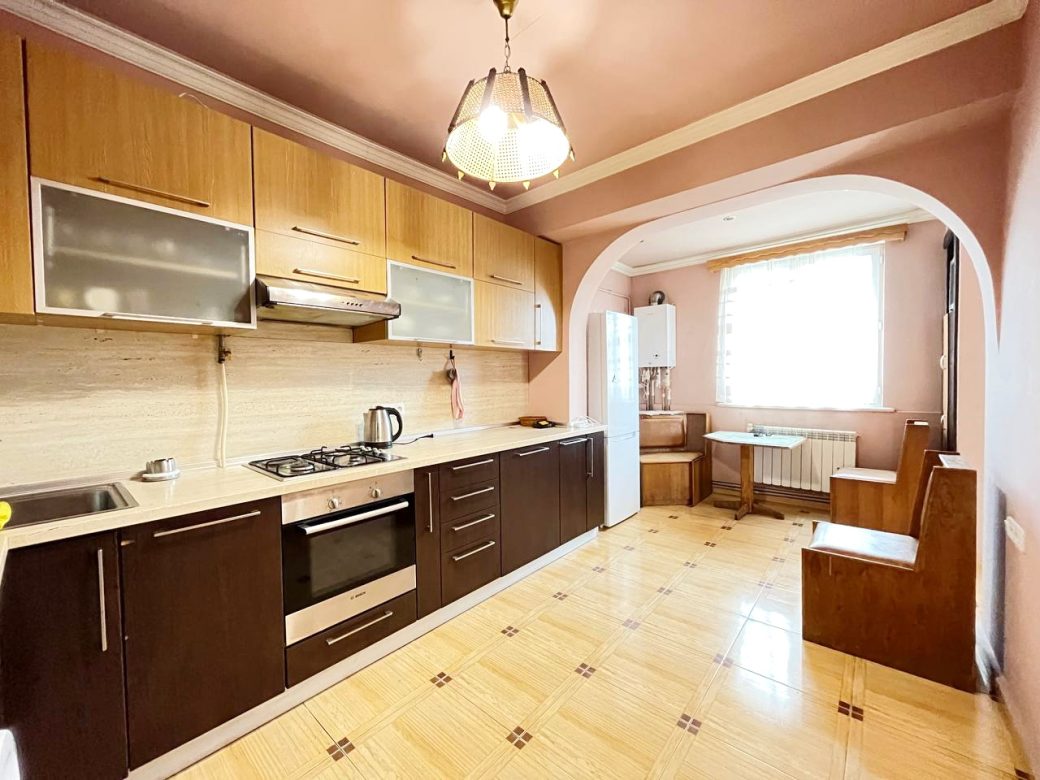 photo_2026-03-11_17-08-47