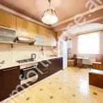 photo_2026-03-11_17-08-47