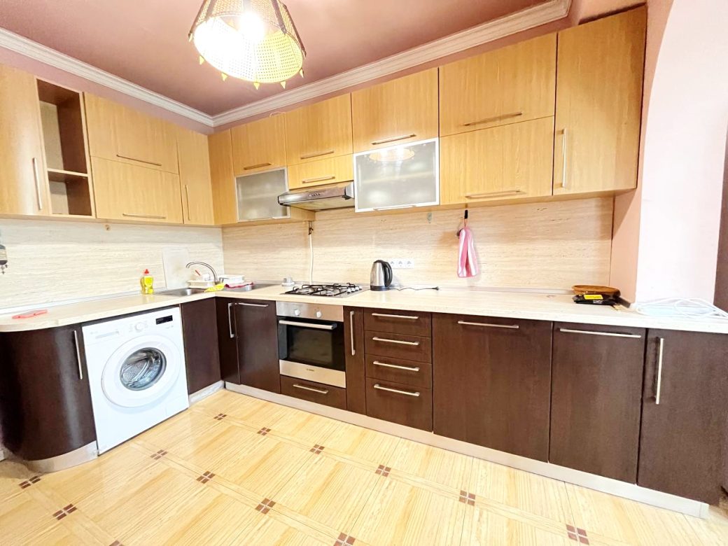 photo_2026-03-11_17-08-47 (2)