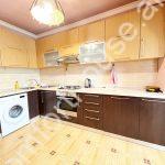 photo_2026-03-11_17-08-47 (2)