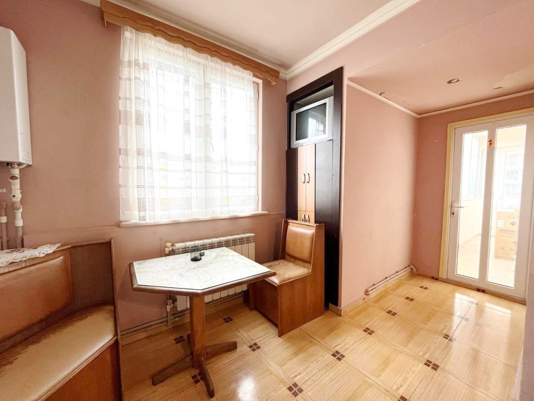 photo_2026-03-11_17-08-50