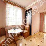 photo_2026-03-11_17-08-50