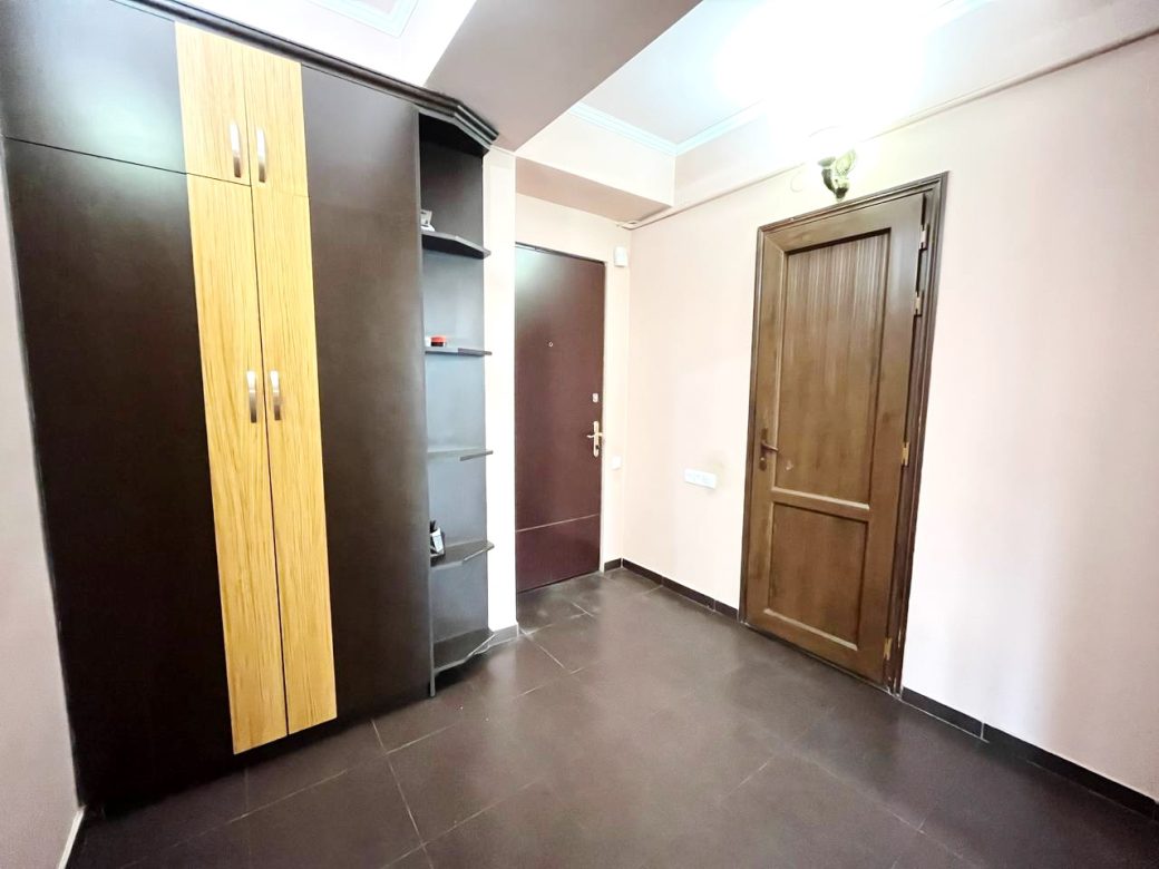 photo_2026-03-11_17-08-51