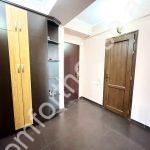 photo_2026-03-11_17-08-51