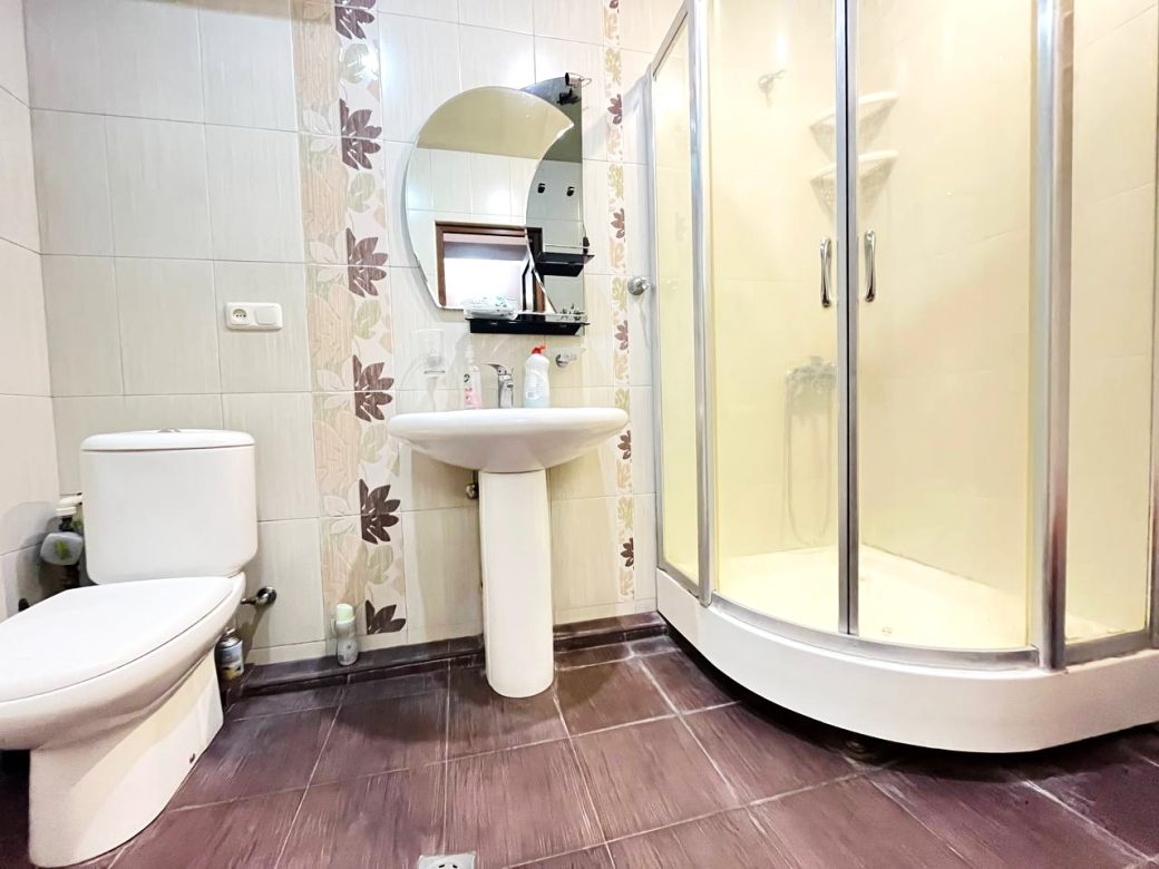 photo_2026-03-11_17-08-52