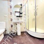 photo_2026-03-11_17-08-52