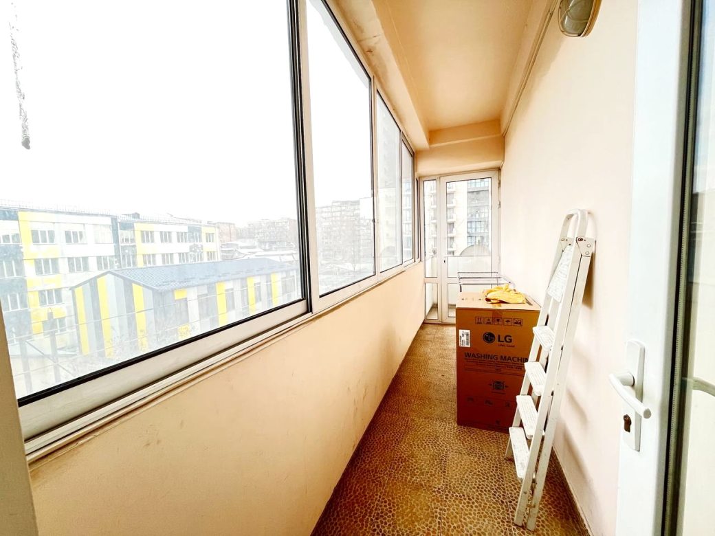 photo_2026-03-11_17-08-54