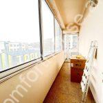 photo_2026-03-11_17-08-54