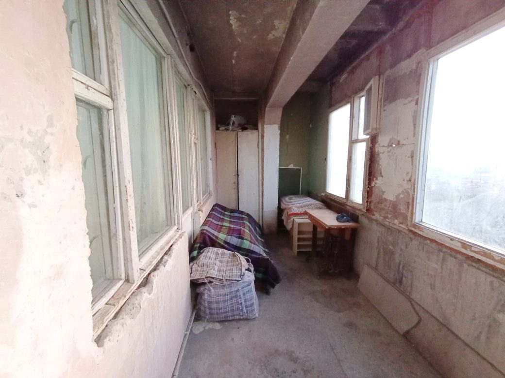 0-02-05-138467aaa82b1898336154a51de42331d7bc7622190b8ddeb322d0d8edfaa41b_e4d2b36ea095e806