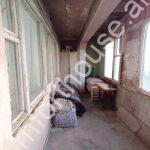 0-02-05-138467aaa82b1898336154a51de42331d7bc7622190b8ddeb322d0d8edfaa41b_e4d2b36ea095e806