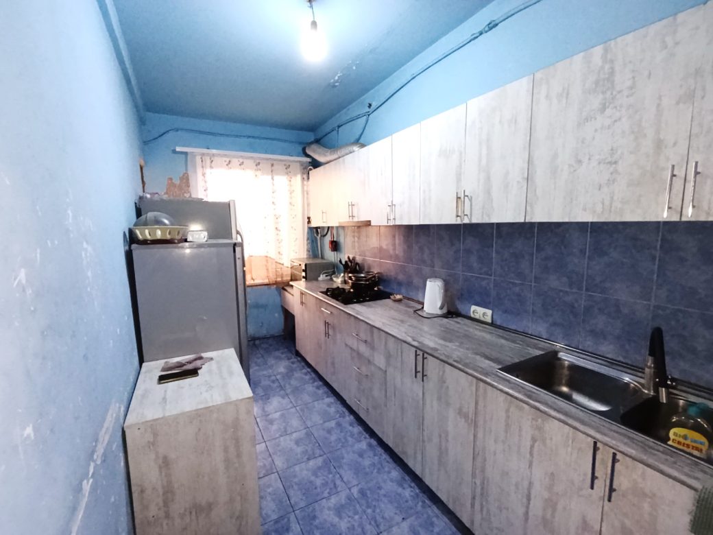 0-02-05-23b73004bb89042823b1e3de9675c2bd8d503d4fa39a50ddb32a6cc454ef2080_f241b2436663089