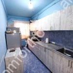 0-02-05-23b73004bb89042823b1e3de9675c2bd8d503d4fa39a50ddb32a6cc454ef2080_f241b2436663089