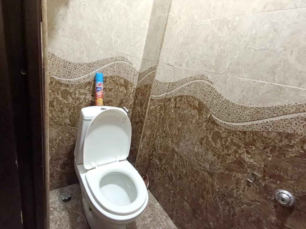 0-02-05-492ad935b89c5472094ba647f84cfdf3ae9ab563e5f4964835103cbb20206dfb_f560719f292b245f