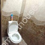 0-02-05-492ad935b89c5472094ba647f84cfdf3ae9ab563e5f4964835103cbb20206dfb_f560719f292b245f