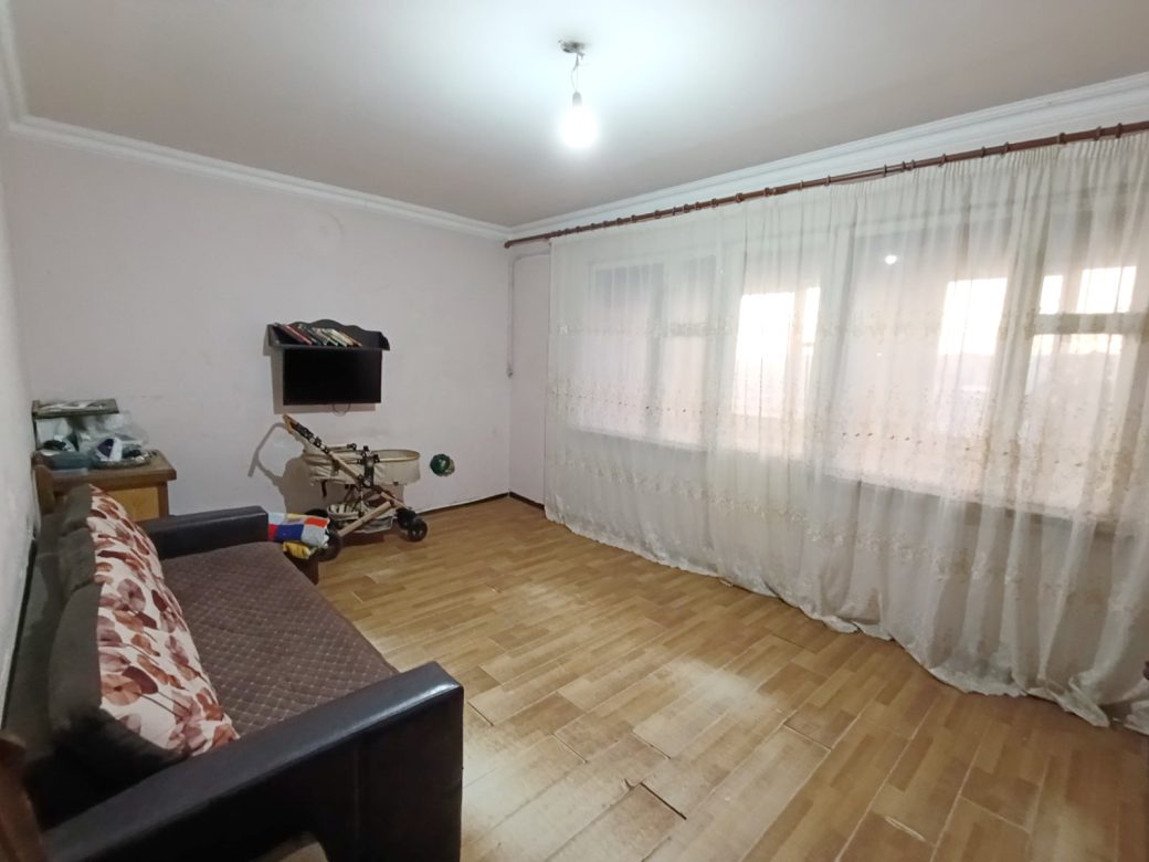 0-02-05-53e551296fd8e64cbc6232f38047265f7f70cb55ab9538c1a02fff49a8b8744e_2ffadf2865888f28