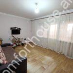 0-02-05-53e551296fd8e64cbc6232f38047265f7f70cb55ab9538c1a02fff49a8b8744e_2ffadf2865888f28