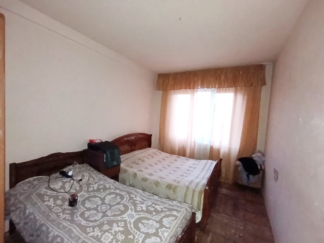 0-02-05-58dc59dbb906e968c2d83448ec92d31e4e306f7a85e2ecfda598ba5eca94b1f8_63b19e8bb9e93cb7