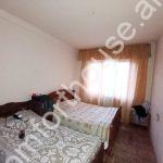 0-02-05-58dc59dbb906e968c2d83448ec92d31e4e306f7a85e2ecfda598ba5eca94b1f8_63b19e8bb9e93cb7