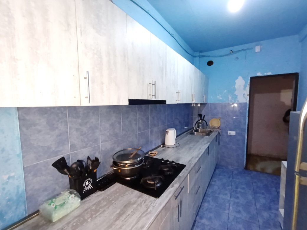 0-02-05-6e77033be15f3fd8978f9384580b2665b9e6c112542b7670c6f41cd824adf398_1023032cad3a242b