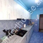 0-02-05-6e77033be15f3fd8978f9384580b2665b9e6c112542b7670c6f41cd824adf398_1023032cad3a242b