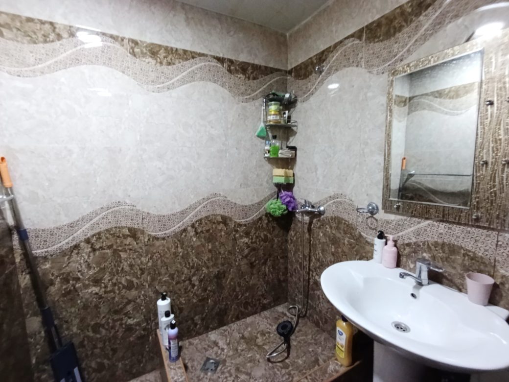 0-02-05-7827a5f80e98854816b189b91d436bade628166e08a7eb47f51df0dcc2242b64_fd905d0bcfc80303