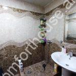 0-02-05-7827a5f80e98854816b189b91d436bade628166e08a7eb47f51df0dcc2242b64_fd905d0bcfc80303