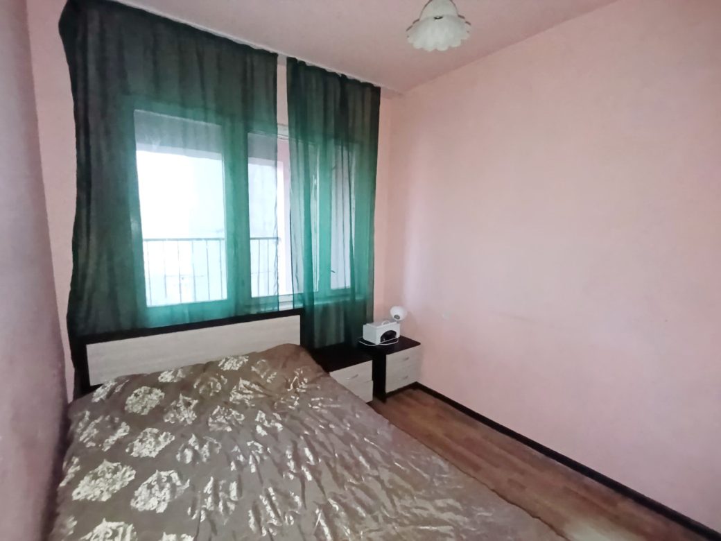 0-02-05-795be90882c91a9f64f0cf166525dcf958c0c726e420ff7ff334908c0d500878_959168399a3a0513