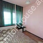 0-02-05-795be90882c91a9f64f0cf166525dcf958c0c726e420ff7ff334908c0d500878_959168399a3a0513