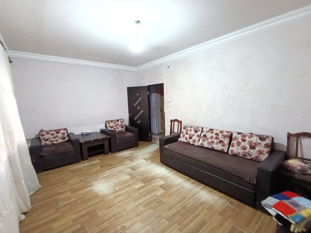 0-02-05-dd6d538e031e9045bb00a785f55ee32f81610b1cf9a640413160dc679bc03cf4_269e2cfa7292d28d