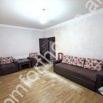 0-02-05-dd6d538e031e9045bb00a785f55ee32f81610b1cf9a640413160dc679bc03cf4_269e2cfa7292d28d