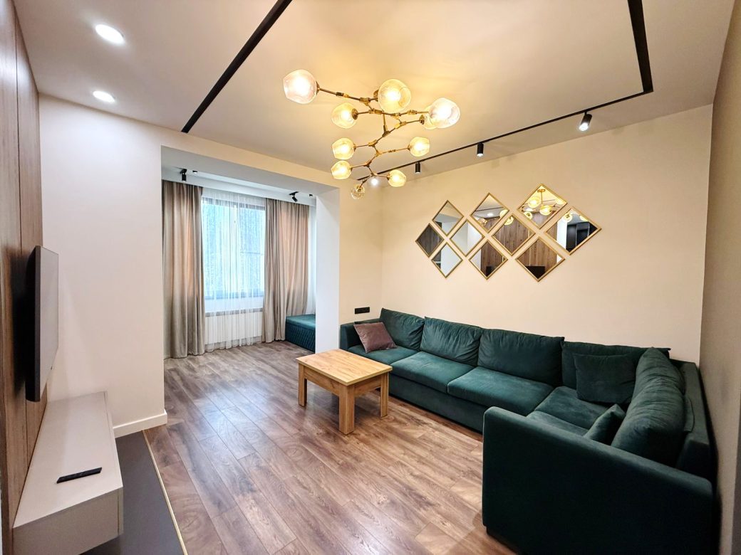 WhatsApp Image 2026-04-07 at 10.57.48 (1)