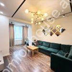 WhatsApp Image 2026-04-07 at 10.57.48 (1)