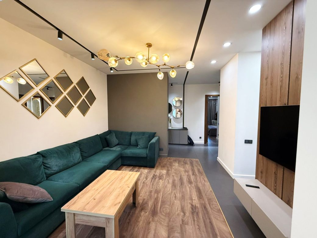 WhatsApp Image 2026-04-07 at 10.57.48