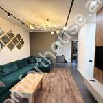 WhatsApp Image 2026-04-07 at 10.57.48