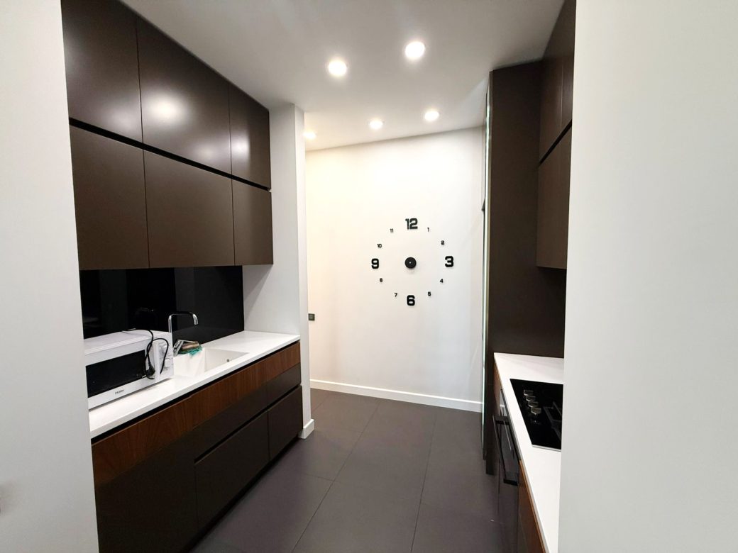 WhatsApp Image 2026-04-07 at 10.57.48 (2)