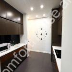 WhatsApp Image 2026-04-07 at 10.57.48 (2)