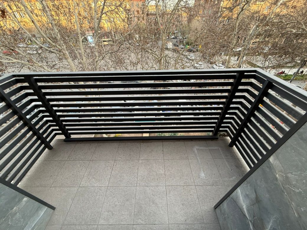 WhatsApp Image 2026-04-07 at 10.57.48 (4)