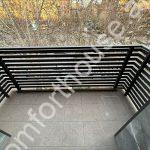 WhatsApp Image 2026-04-07 at 10.57.48 (4)