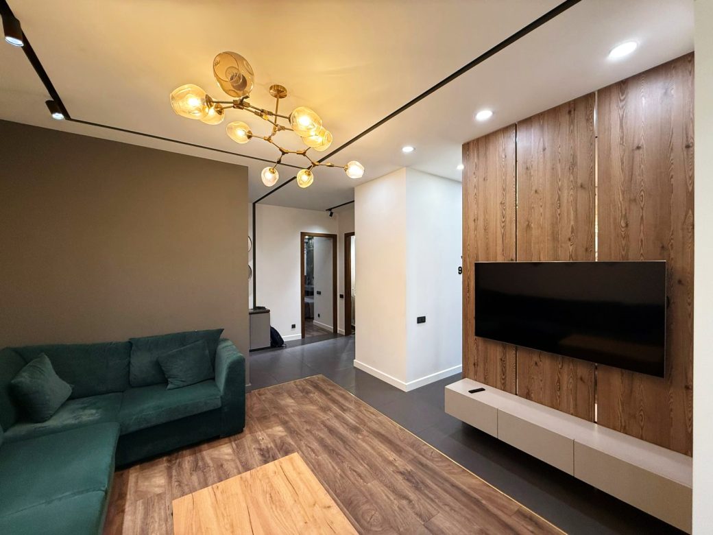 WhatsApp Image 2026-04-07 at 10.57.48 (5)