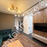 WhatsApp Image 2026-04-07 at 10.57.48 (5)