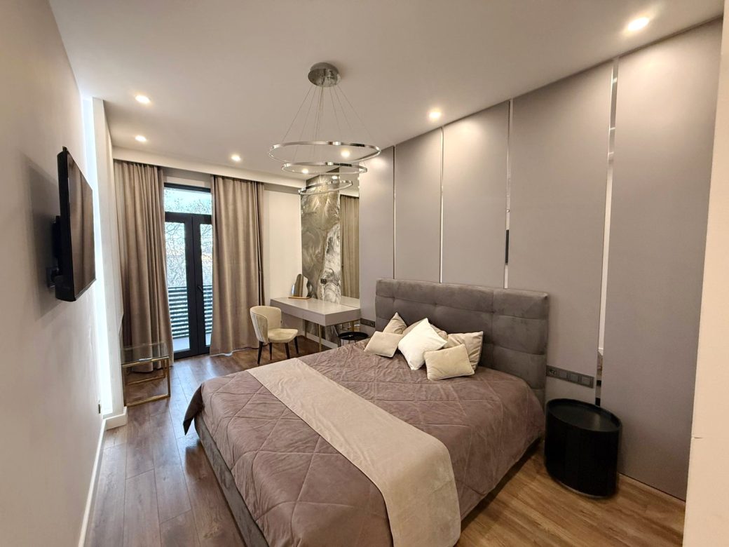 WhatsApp Image 2026-04-07 at 10.57.48 (7)