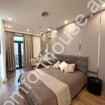 WhatsApp Image 2026-04-07 at 10.57.48 (7)