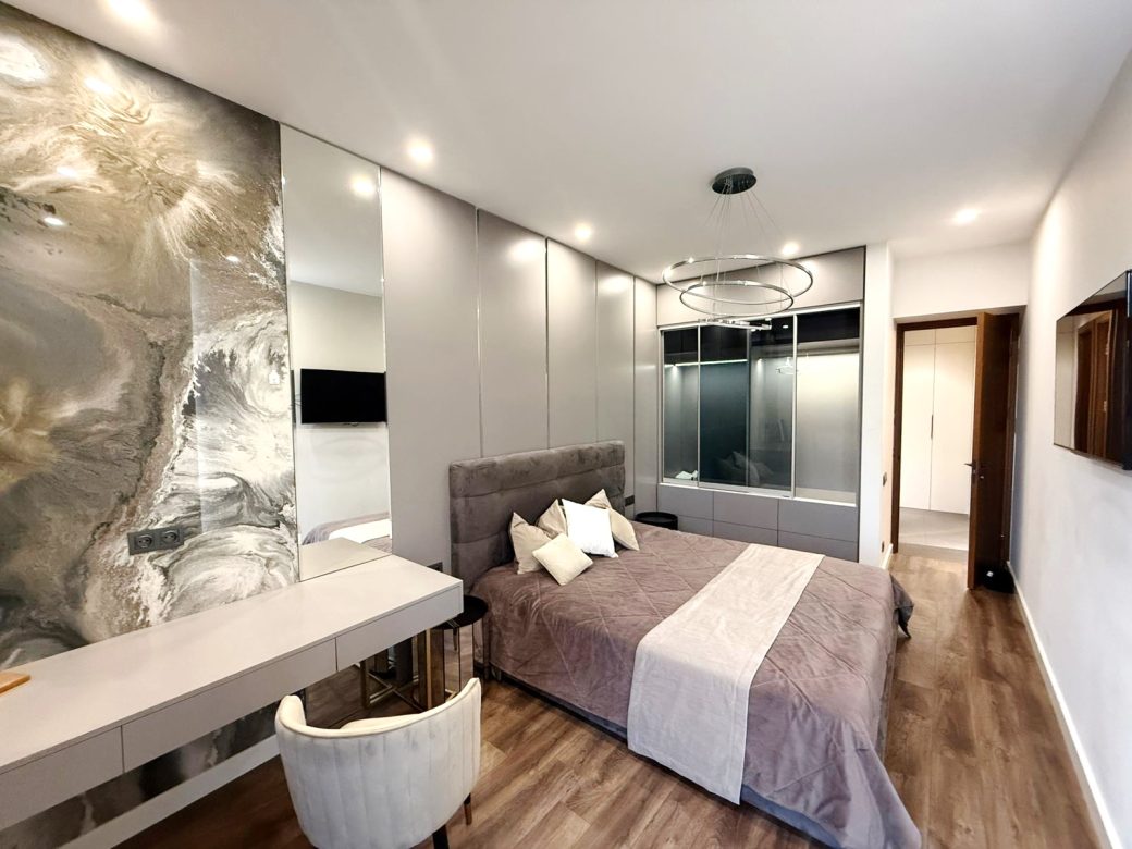 WhatsApp Image 2026-04-07 at 10.57.49 (1)