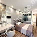 WhatsApp Image 2026-04-07 at 10.57.49 (1)