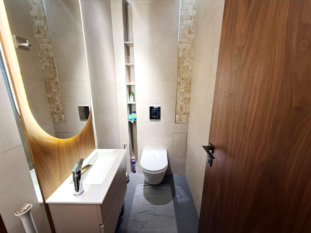 WhatsApp Image 2026-04-07 at 10.57.49