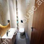 WhatsApp Image 2026-04-07 at 10.57.49