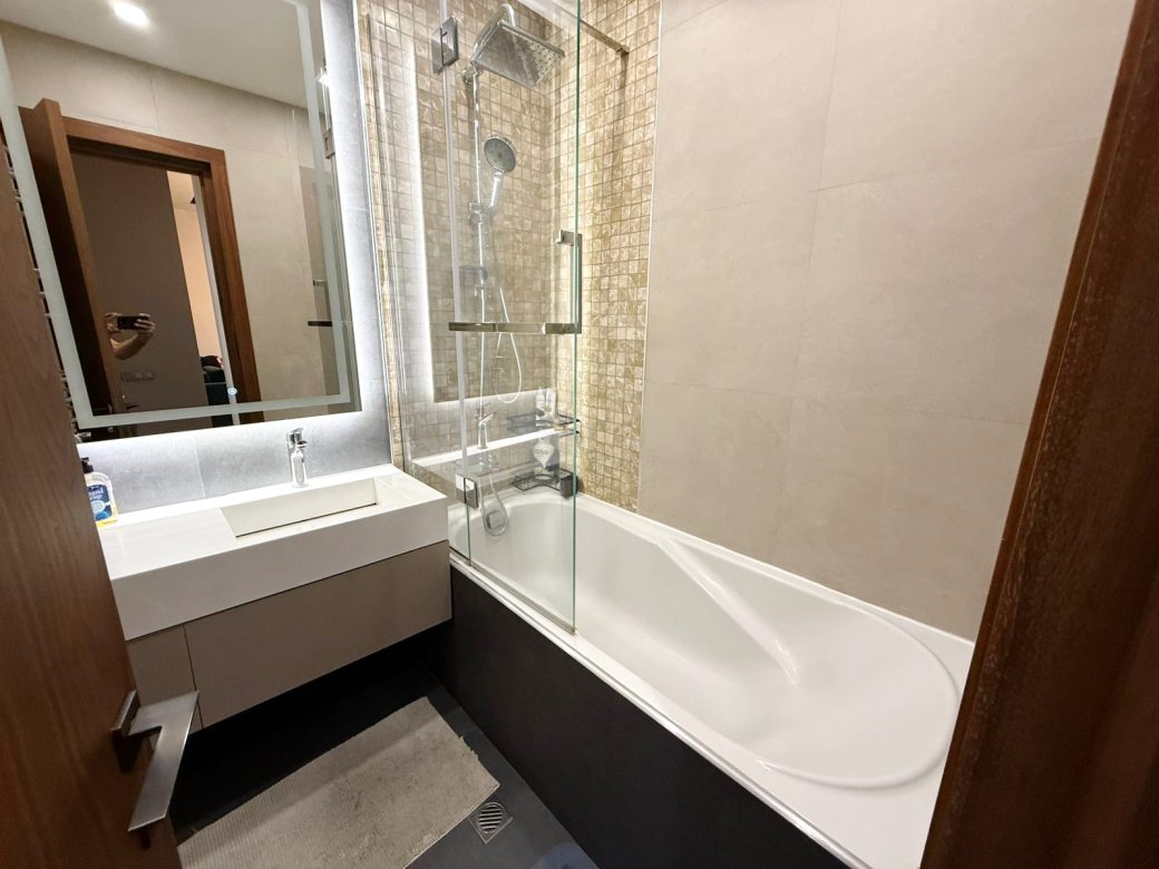 WhatsApp Image 2026-04-07 at 10.57.49 (3)