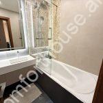 WhatsApp Image 2026-04-07 at 10.57.49 (3)